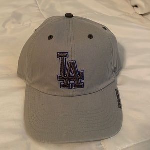Los Angeles dodgers brand 47 new